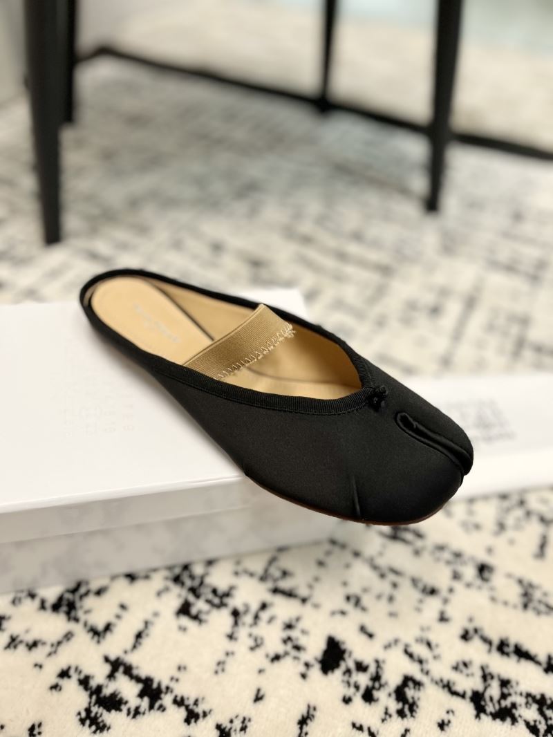 Maison Margiela Sandals